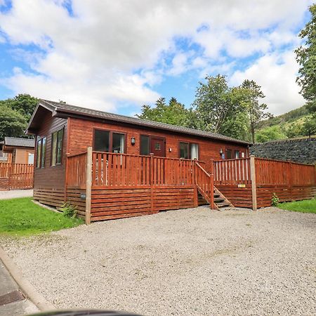 Robin View Lodge Windermere Zewnętrze zdjęcie